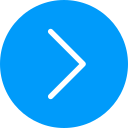 left-arrow (1)